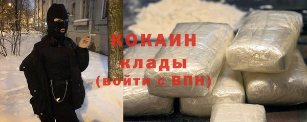 мяу мяу мука Беломорск
