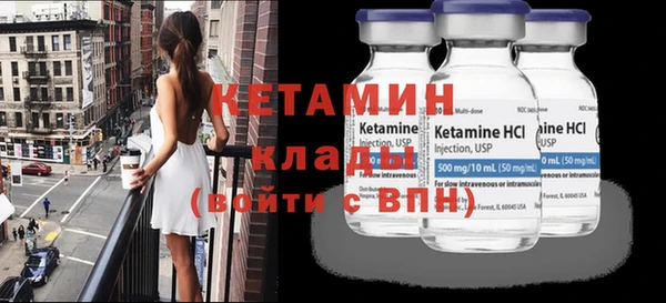 шишки Белокуриха
