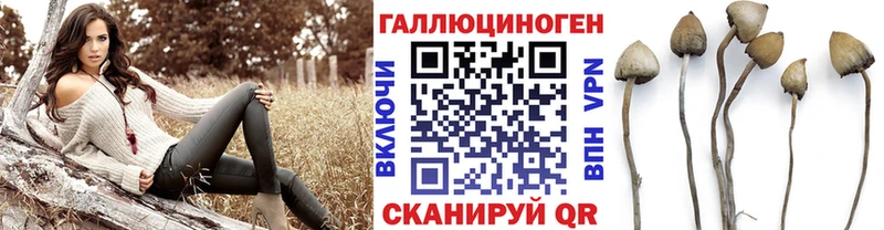 Галлюциногенные грибы ЛСД Воткинск